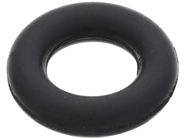 JP Muffler Hanger - 1121603500