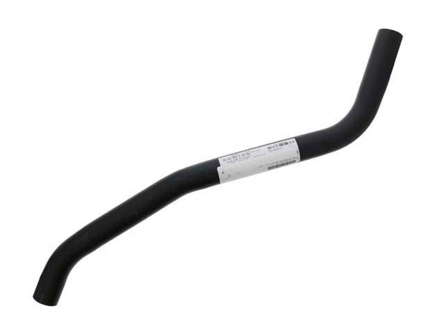 GENUINE MERCEDES Exhaust Connecting Pipe - A1134920304