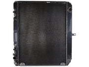 JOPEX Radiator - 8314200100
