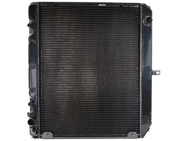 JOPEX Radiator - 8314200100