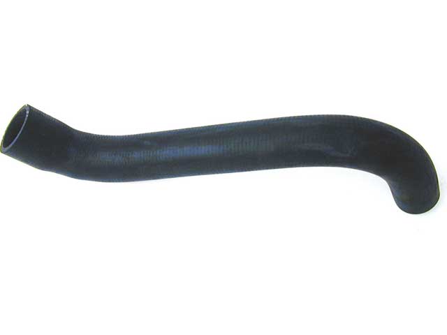 URO PARTS Radiator Hose - 113-501-04-82
