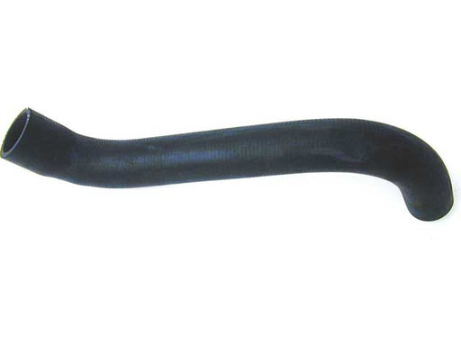 URO PARTS Radiator Hose - 113-501-04-82