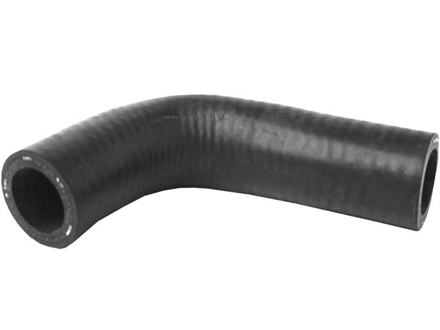 URO PARTS Expansion Tank Hose - 113-501-09-82