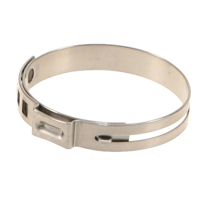 Crp Industries Cv Joint Boot Band 113501159 B