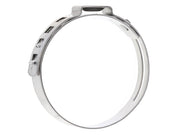 CRP INDUSTRIES CV Joint Boot Band - 113501159B