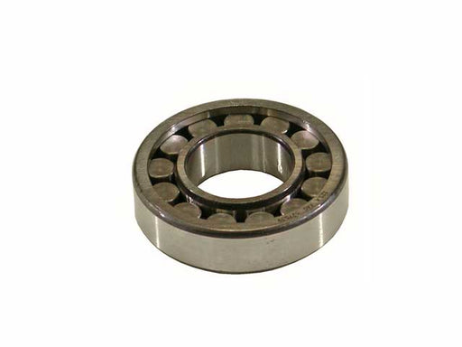SCHAEFFLER Wheel Bearing - 527539