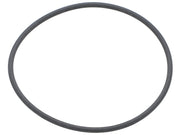 JOPEX Wheel Bearing O-Ring - 8151250506