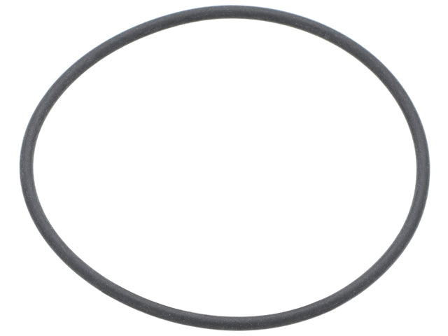 JOPEX Wheel Bearing O-Ring - 8151250506