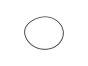 CRP INDUSTRIES O-Ring - 113501291B-EC