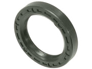 ELRING KLINGER Seal - 042.803