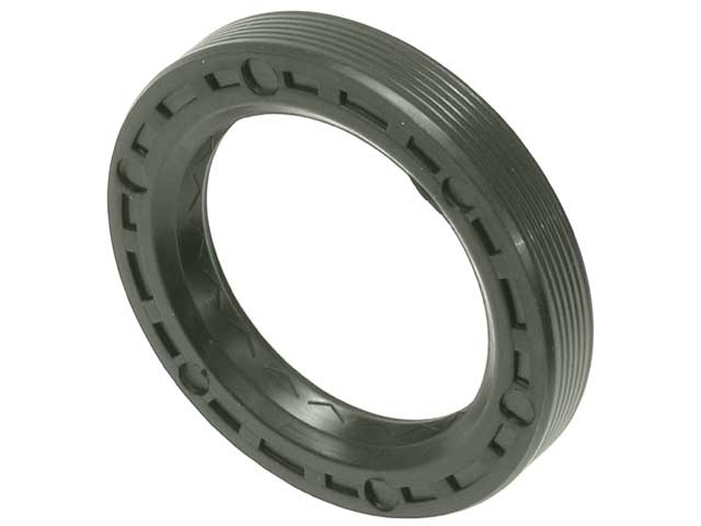 ELRING KLINGER Seal - 042.803