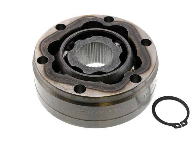 GKN LOEBRO CV Joint - 301116