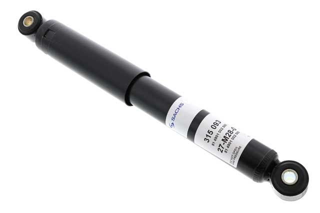 SACHS Shock Absorber - 560453