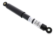 SACHS Shock Absorber - 560453