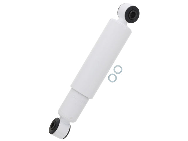 EMPI Shock Absorber - 00-9652-0