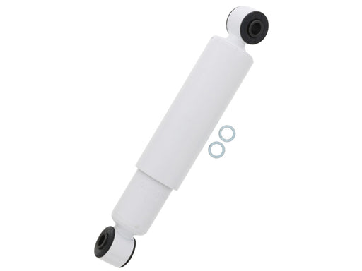 EMPI Shock Absorber - 00-9652-0