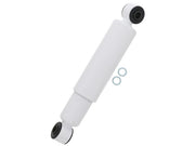 EMPI Shock Absorber - 00-9652-0
