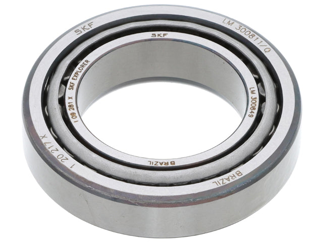 SKF Carrier Bearing - LM300849/811