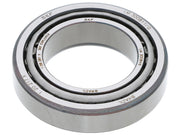 SKF Carrier Bearing - LM300849/811