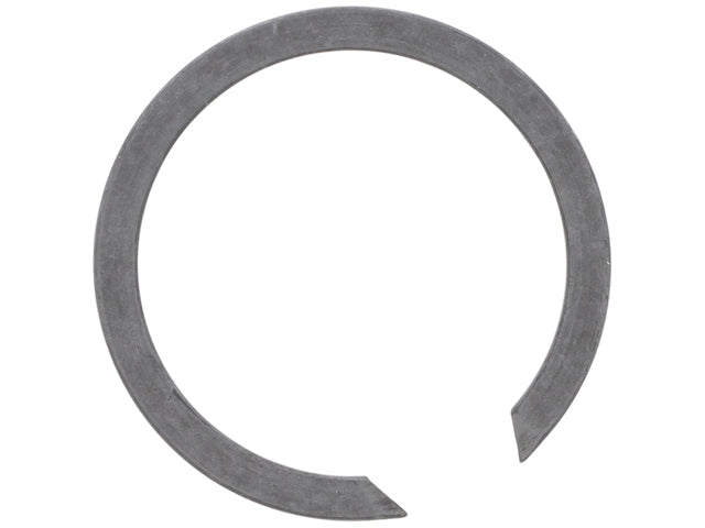 Crp Industries Cv Joint Lock Ring 113517279