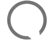 CRP INDUSTRIES CV Joint Lock Ring - 113517279