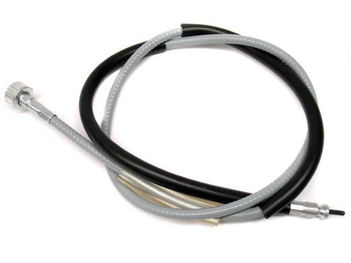 GEMO Speedometer Cable - 8370600303