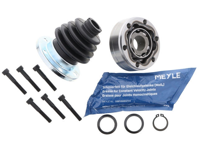 MEYLE CV Joint Kit 100 498 0016