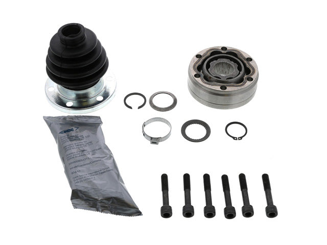 GKN LOEBRO CV Joint Kit 302232