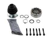 GKN LOEBRO CV Joint Kit - 302232