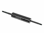 STABILUS Engine Shock Absorber - 113 5DL