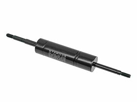 STABILUS Engine Shock Absorber - 113 5DL