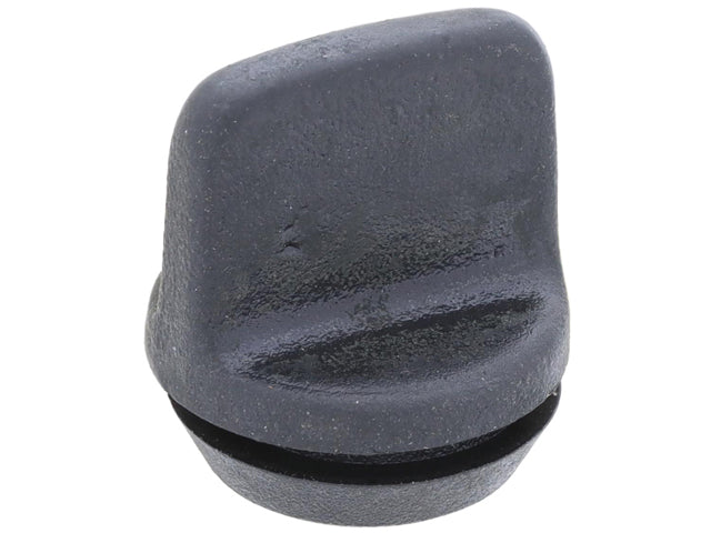 AFTERMARKET Dust Hole Cover - 113-609-163