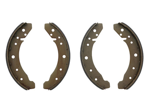 METELLI Brake Shoe Kit - 53-0457