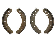 METELLI Brake Shoe Kit - 53-0457