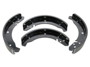 ATE Brake Shoe Kit - 650041