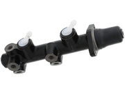 JOPEX Brake Master Cylinder - 8161100100
