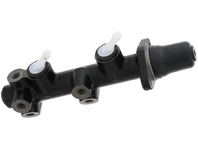 JOPEX Brake Master Cylinder - 8161100100