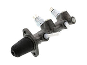 VALEO FTE Brake Master Cylinder - 9220029
