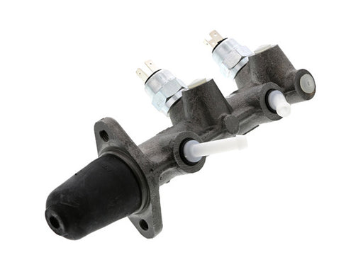 VALEO FTE Brake Master Cylinder - 9220029