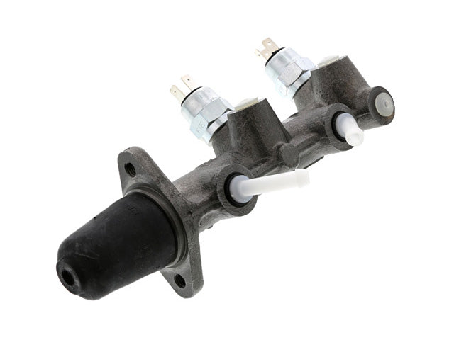 VALEO FTE Brake Master Cylinder - 9220029