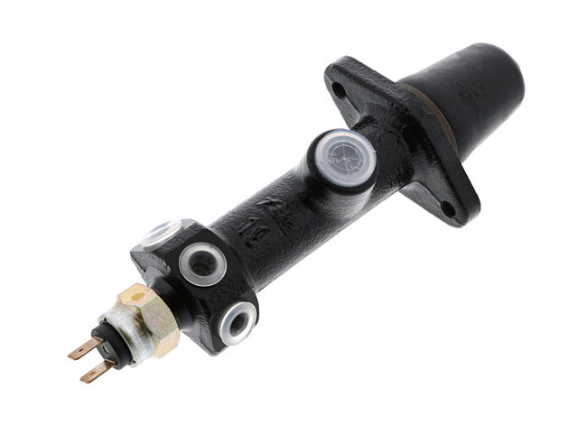 ATE Brake Master Cylinder - 010264