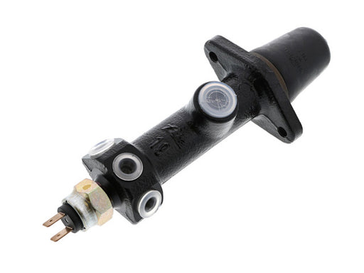 ATE Brake Master Cylinder - 010264