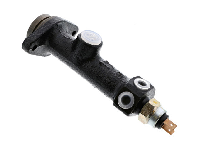 ATE Brake Master Cylinder - 010255