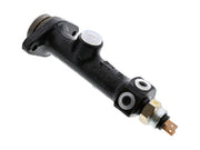 ATE Brake Master Cylinder - 010255