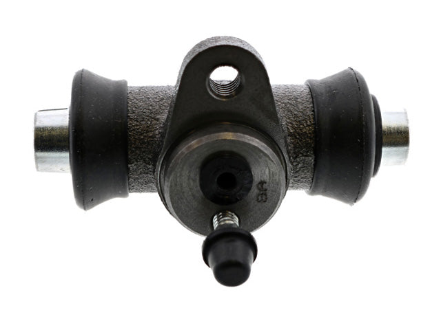 ATE Wheel Cylinder - 020026