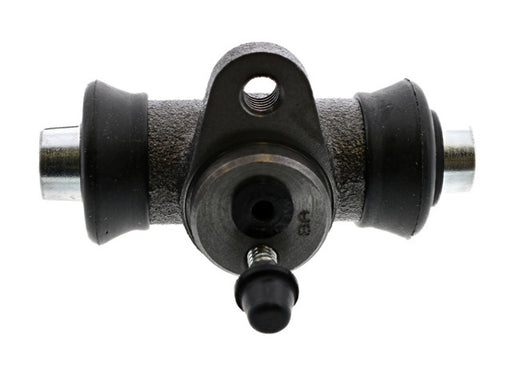 ATE Wheel Cylinder - 020026