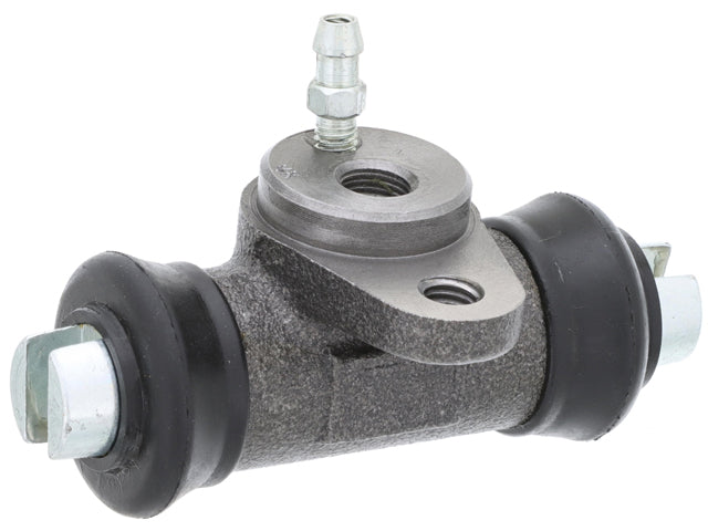 METELLI Wheel Cylinder - 04-0061