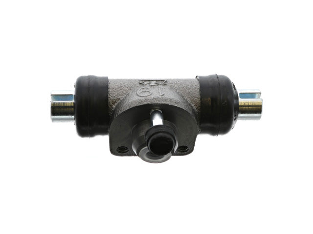 Ate Brake Wheel Cylinder 03.3219 0411.3