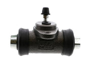 ATE Wheel Cylinder - 020081