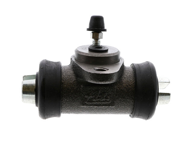 ATE Wheel Cylinder - 020081